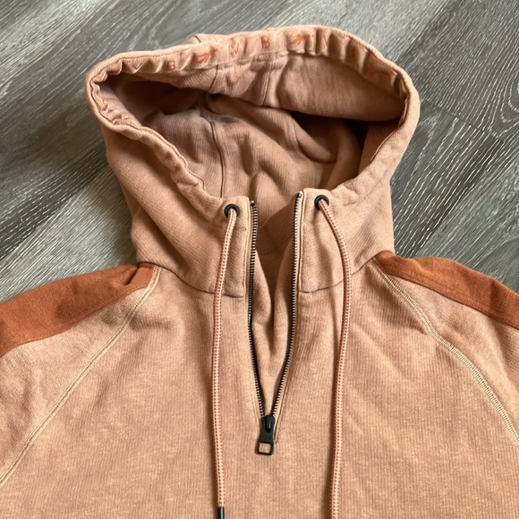 Reebok x Victoria Beckham - Picture 16 of 16